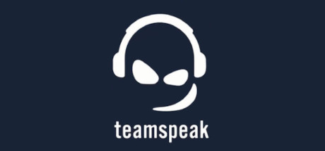 Teamspeak 3 Görseli