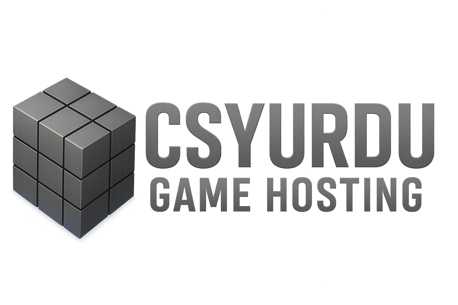 CS YURDU Logo Görseli